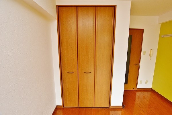 コーポ川口 その他22