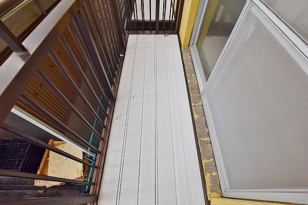 コーポ川口 その他24