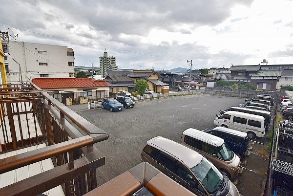 コーポ川口 その他25