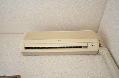 ジュネス壱番館  その他4