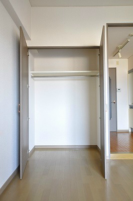 ジュネス壱番館  その他6