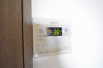 ジュネス壱番館  その他10