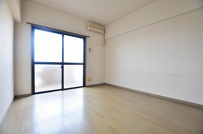 ジュネス壱番館  その他12