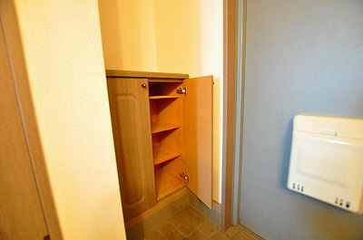 ジュネス壱番館  その他13