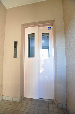 ジュネス壱番館  その他16