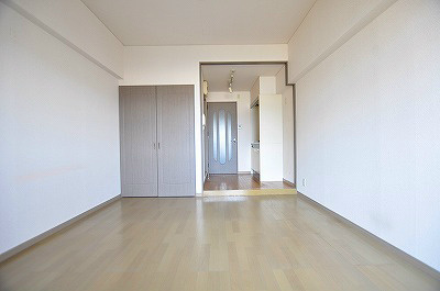 ジュネス壱番館  その他17