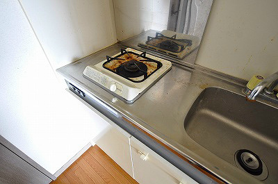 ジュネス壱番館  その他18