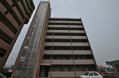 ジュネス壱番館  その他21