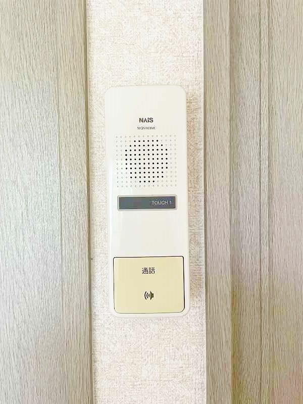 グランデ若園Ⅰ　 その他3