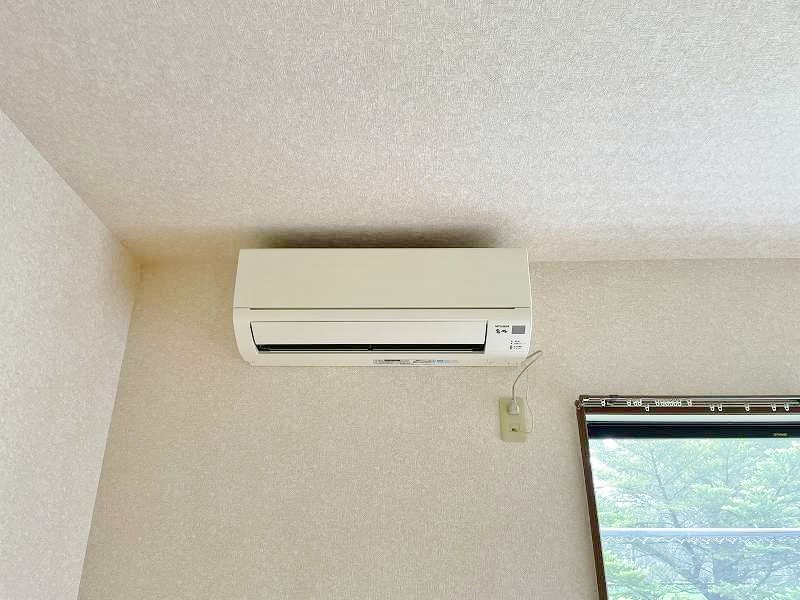 グランデ若園Ⅰ　 その他5