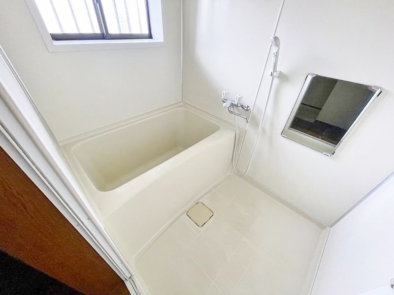 グランデ若園Ⅰ　 その他8