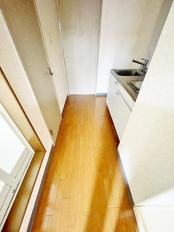 グランデ若園Ⅰ　 その他12