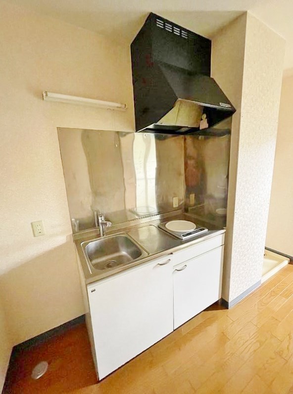 グランデ若園Ⅰ　 その他13