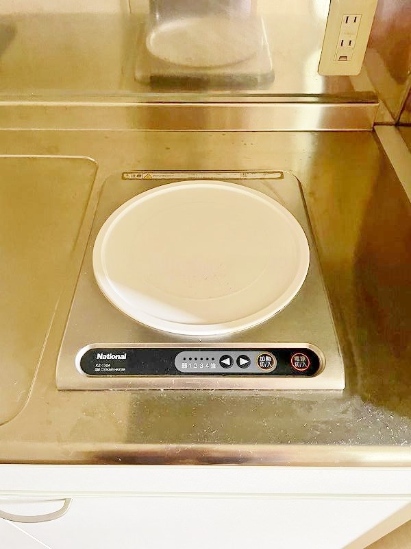 グランデ若園Ⅰ　 その他16