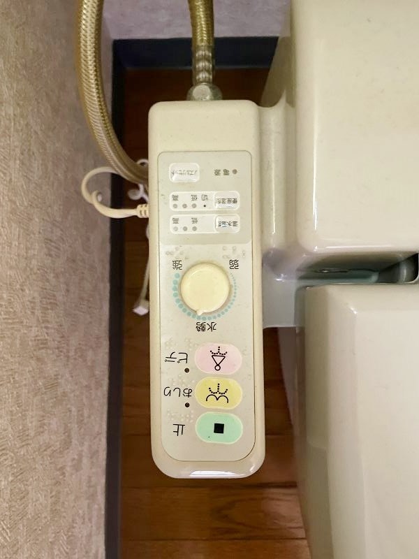 グランデ若園Ⅰ　 その他21