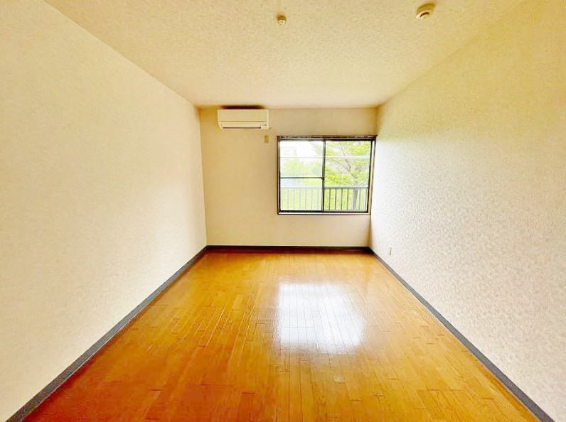 グランデ若園Ⅰ　 その他24