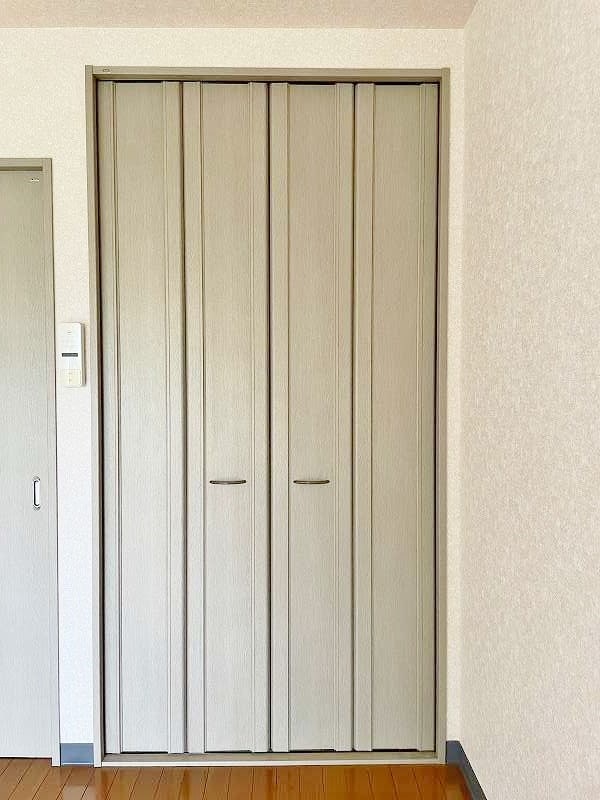 グランデ若園Ⅰ　 その他29