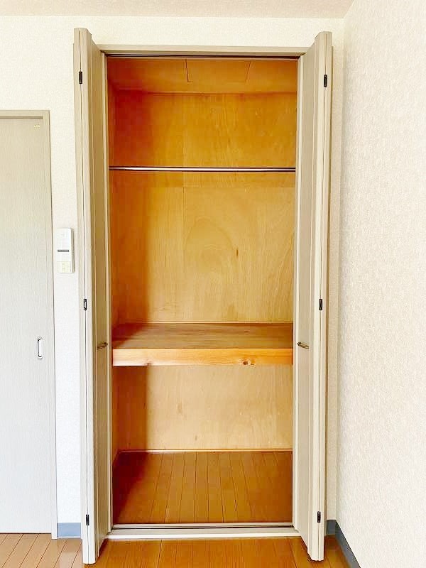 グランデ若園Ⅰ　 その他30