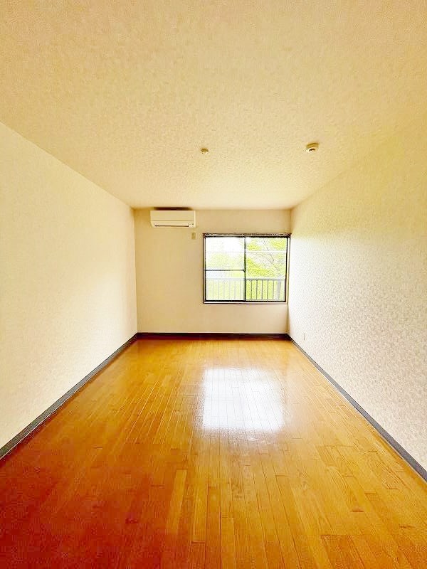 グランデ若園Ⅰ　 その他32