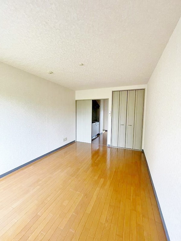 グランデ若園Ⅰ　 その他34