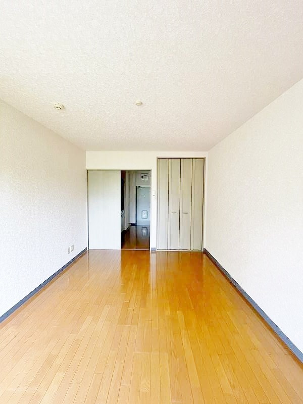 グランデ若園Ⅰ　 その他35