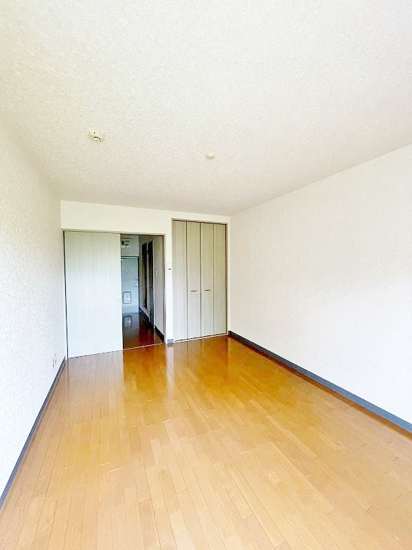 グランデ若園Ⅰ　 その他36