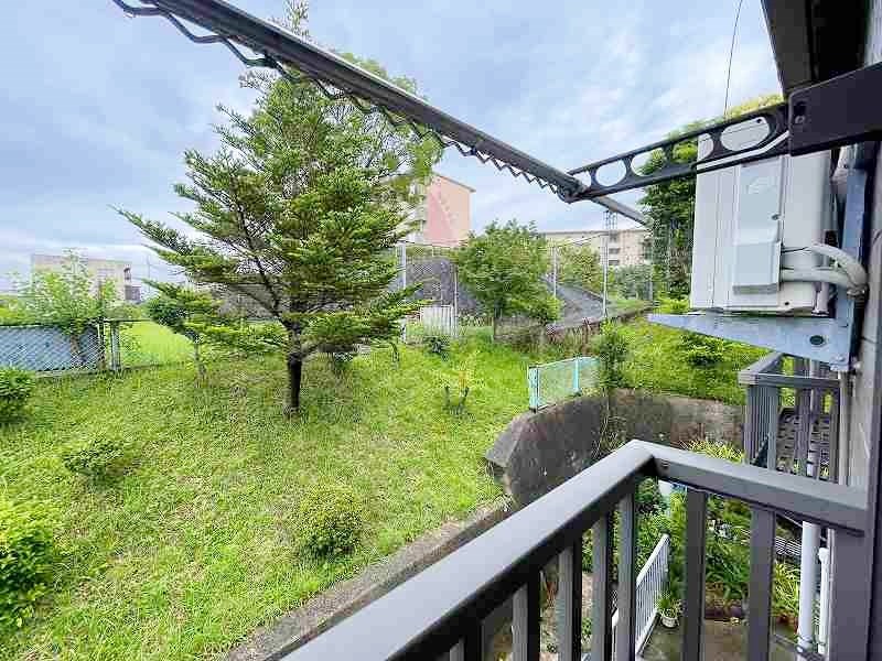 グランデ若園Ⅰ　 その他39