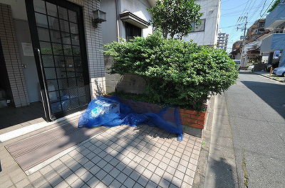 ＳＹＭビルⅡ その他3