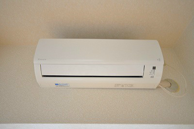 ジャミロ小倉 その他4