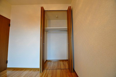 ジャミロ小倉 その他6