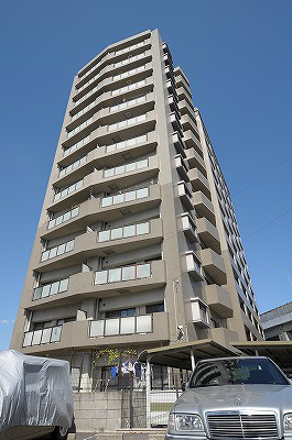 ジャミロ小倉 その他10