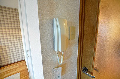 ジャミロ小倉 その他12