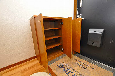 ジャミロ小倉 その他13