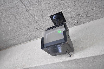 ジャミロ小倉 その他28