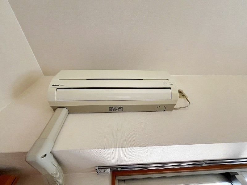 アンシャール   その他5