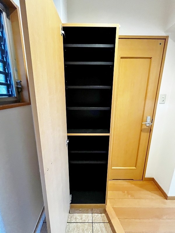 アンシャール   その他6