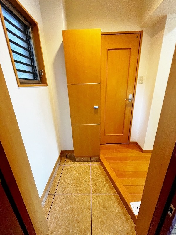 アンシャール   その他9