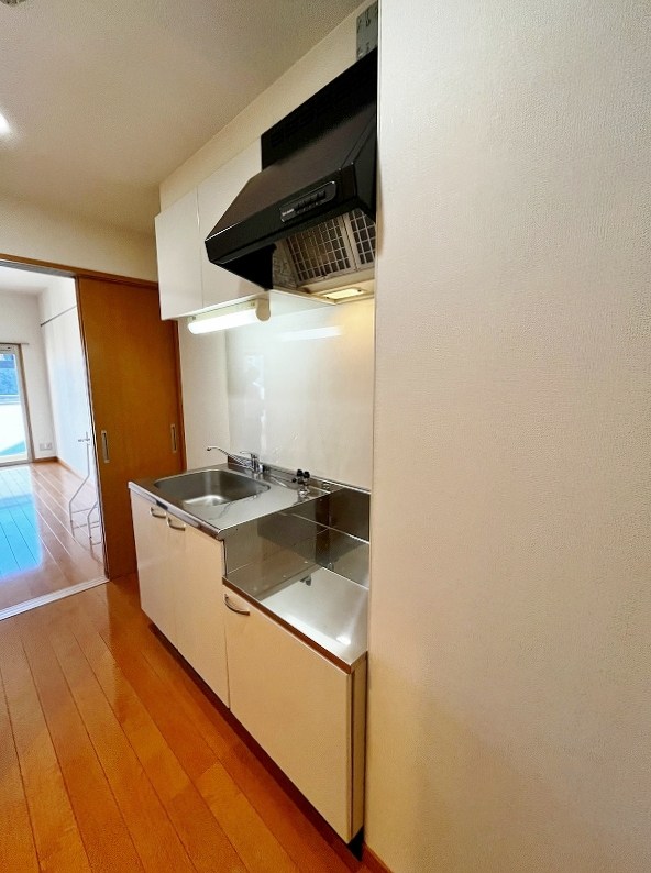 アンシャール   その他15