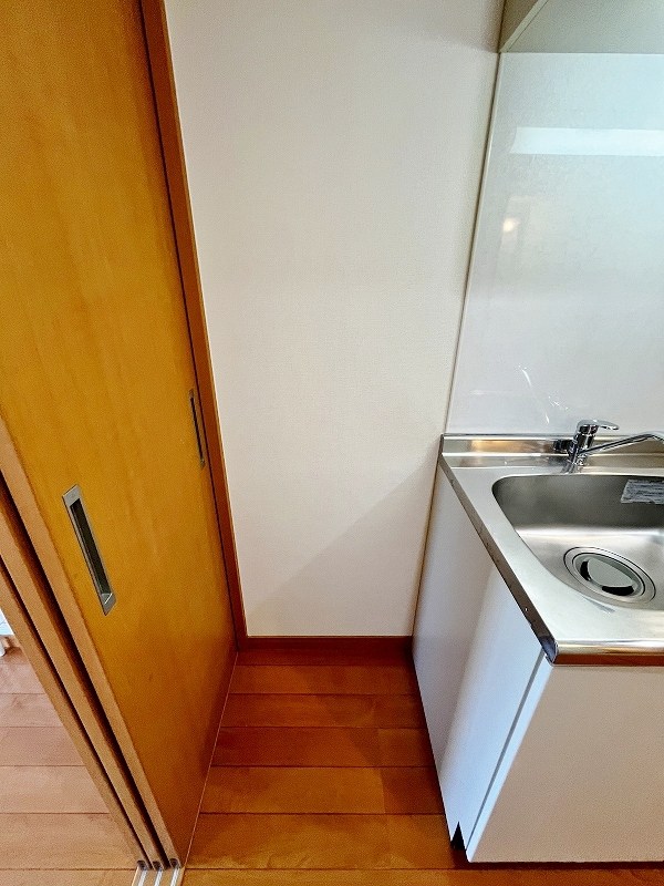 アンシャール   その他19