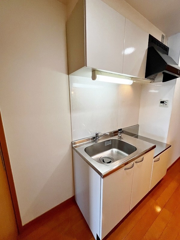 アンシャール   その他20