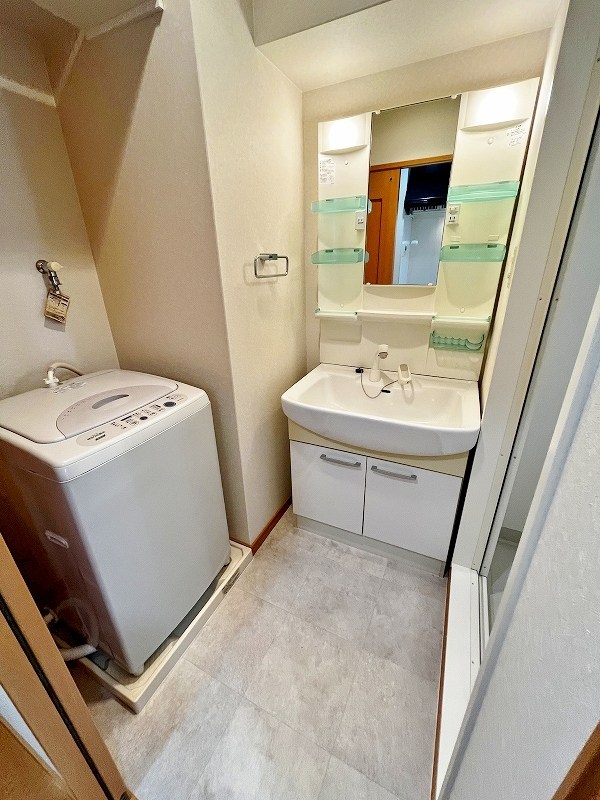 アンシャール   その他23