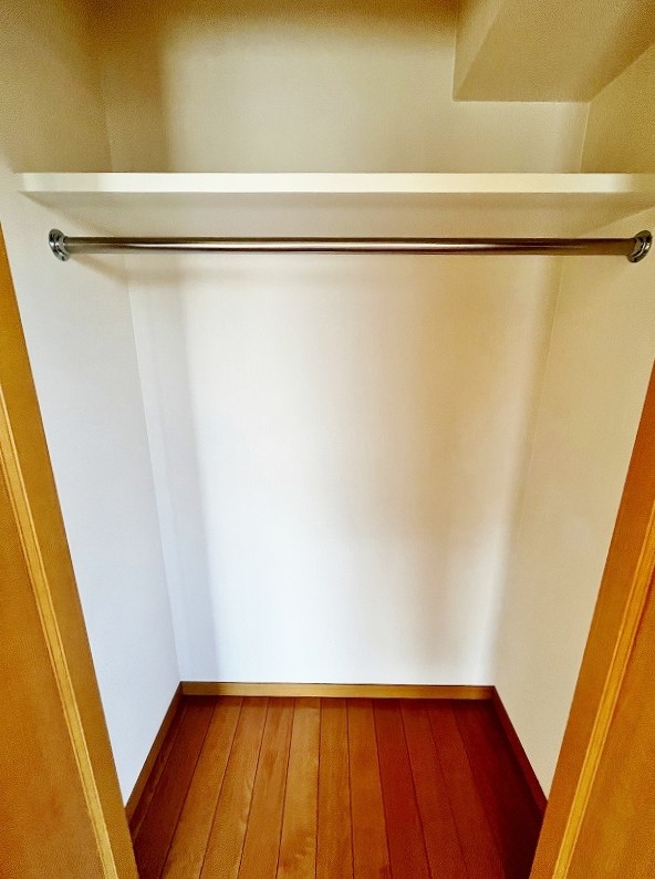 アンシャール   その他30