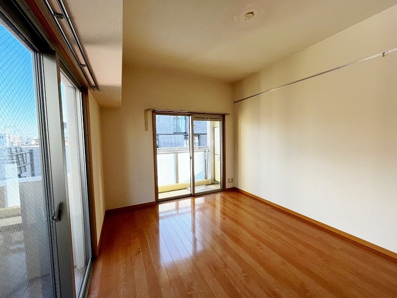 アンシャール   その他32