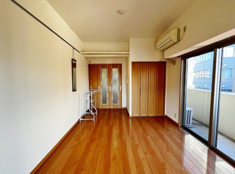 アンシャール   その他35