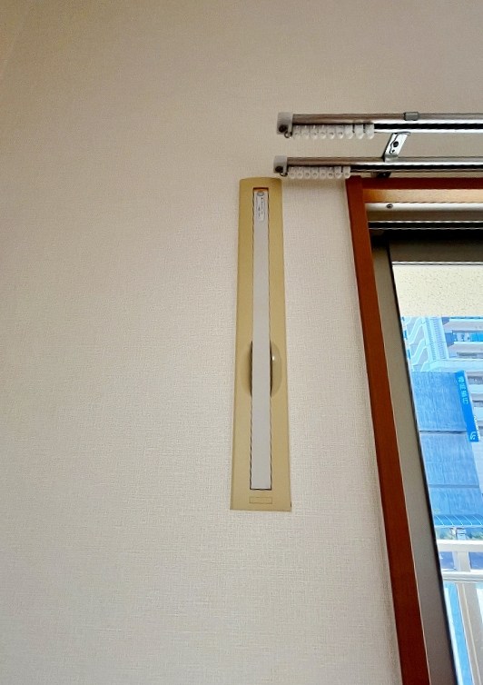 アンシャール   その他36