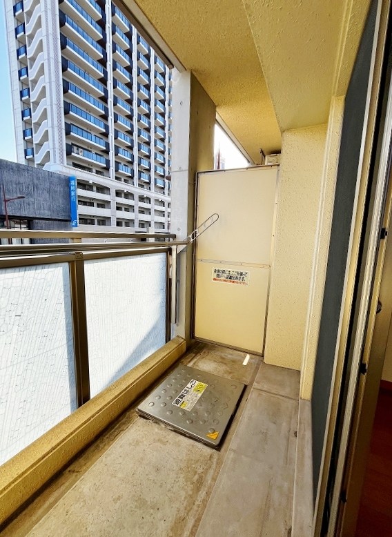 アンシャール   その他38