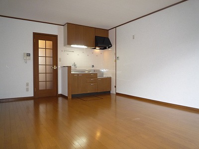 エコ倶楽部嵐山 その他1