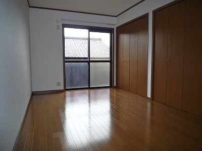 エコ倶楽部嵐山 その他2