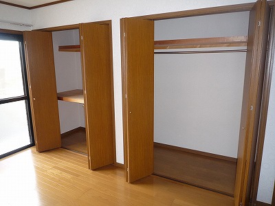 エコ倶楽部嵐山 その他3