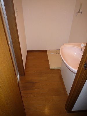 エコ倶楽部嵐山 その他4